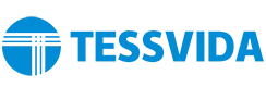Tessvida Technologies Pte. Ltd.
