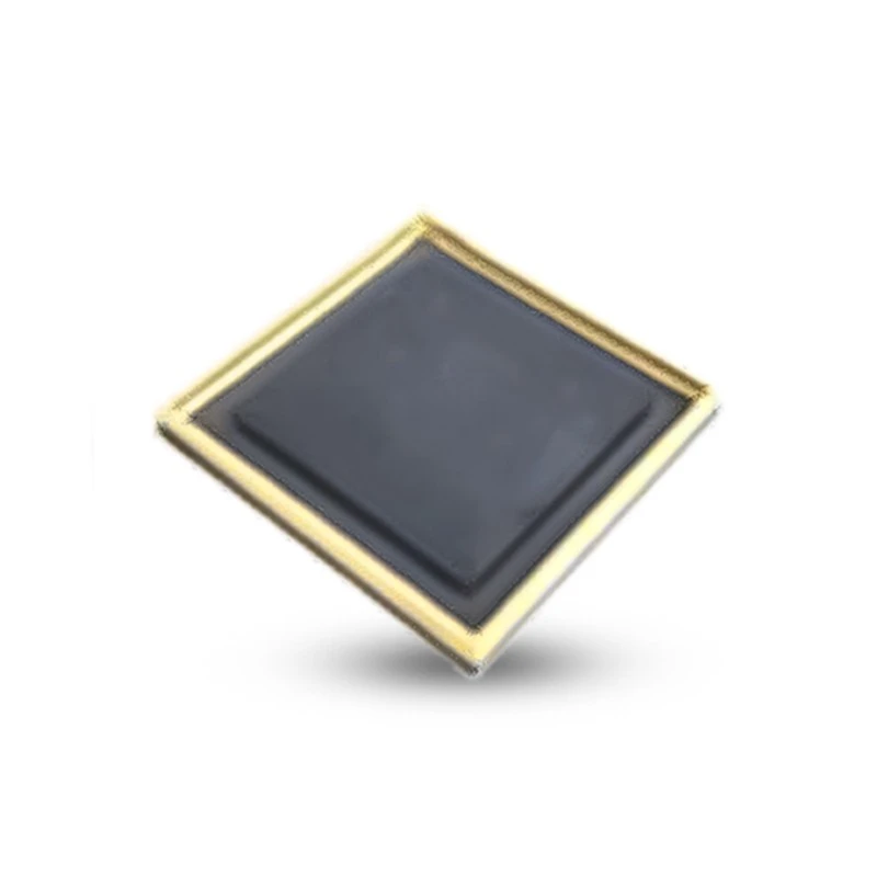 Ceramic Land Grid Array (CLGA) best
