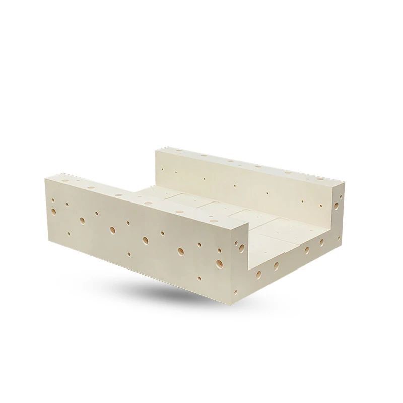 Ceramic Air Bearing Stages suppliers