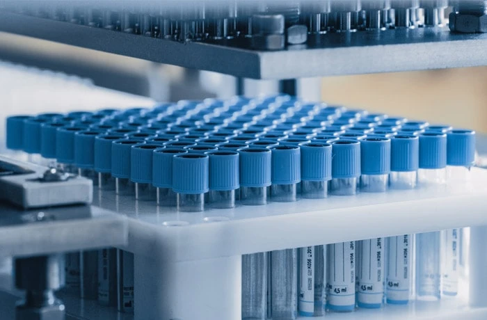 MEDICAL DEVICES MEDICAL DEVICES