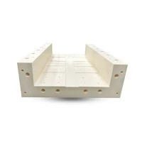 Ceramic Air Bearing Stages