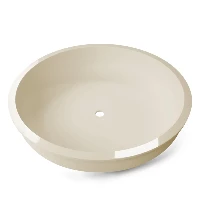 Ceramic Dome