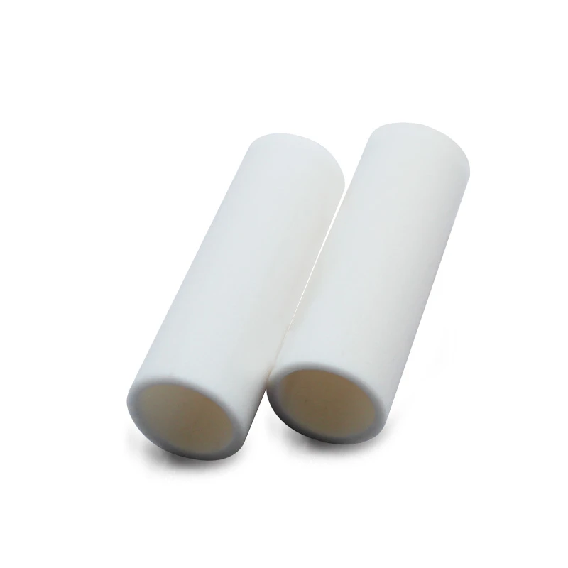 Ceramic Plungers