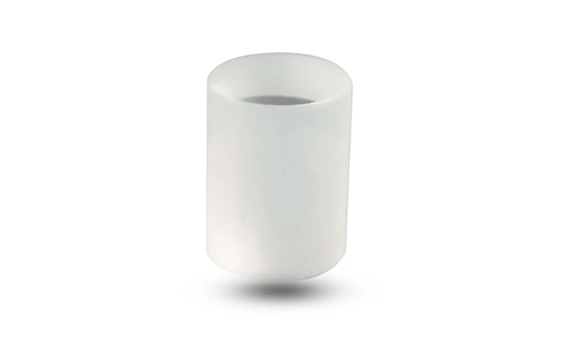 2-Single-crystal-sapphire-viewport 2-Single-crystal-sapphire-viewport