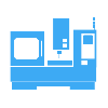 Precision Processing Precision Processing