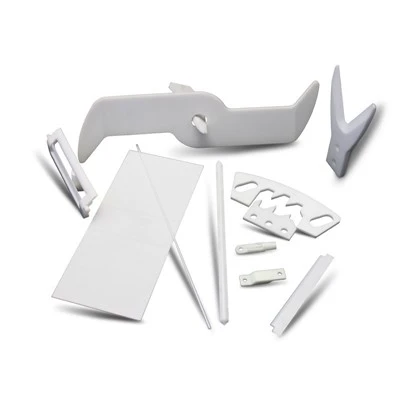 Ceramic Dicing Blades