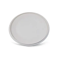 Ceramic Disc