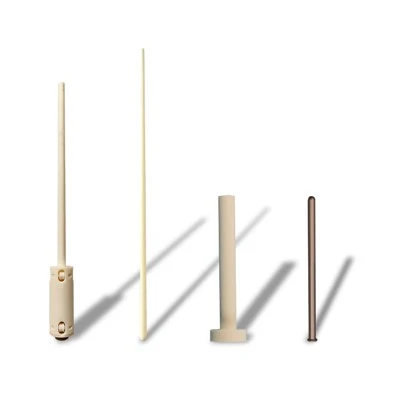 Ceramic Lift Pin