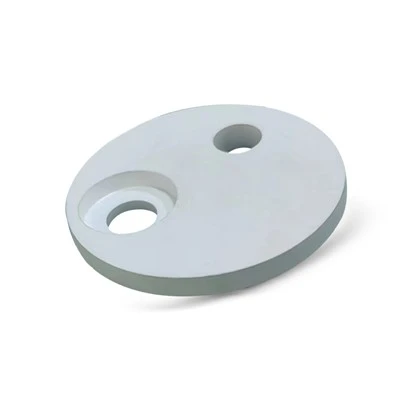 Insulating Sleeves