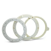 Insulator Rings