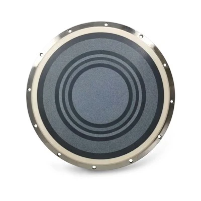Metal Vacuum Chucks