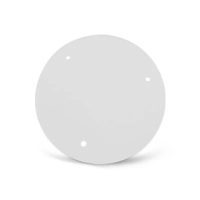 Quartz Disc