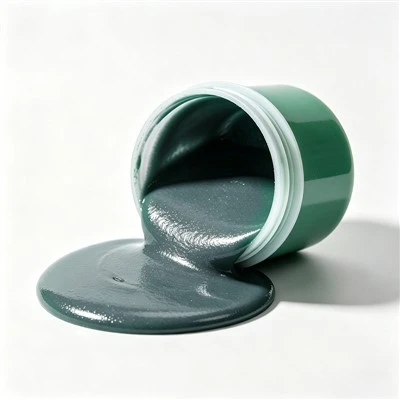 Solder Paste